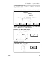 Preview for 77 page of Epson G6 series Manipulator Manual