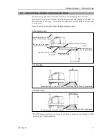 Preview for 83 page of Epson G6 series Manipulator Manual