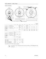 Preview for 90 page of Epson G6 series Manipulator Manual