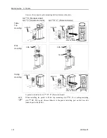 Preview for 114 page of Epson G6 series Manipulator Manual