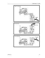 Preview for 135 page of Epson G6 series Manipulator Manual