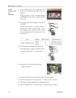 Preview for 142 page of Epson G6 series Manipulator Manual