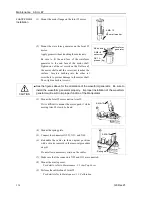 Preview for 146 page of Epson G6 series Manipulator Manual