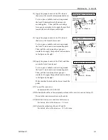 Preview for 173 page of Epson G6 series Manipulator Manual