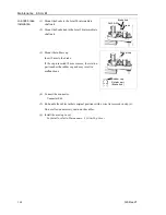 Preview for 176 page of Epson G6 series Manipulator Manual