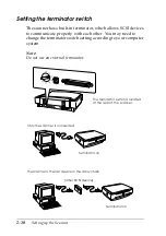 Preview for 29 page of Epson GT-10000+ Setup Manual