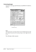 Preview for 67 page of Epson GT-10000+ Setup Manual