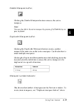 Preview for 72 page of Epson GT-10000+ Setup Manual