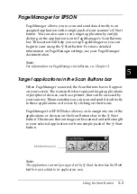 Preview for 78 page of Epson GT-10000+ Setup Manual