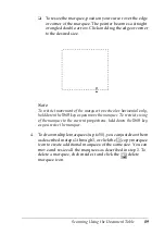 Preview for 89 page of Epson GT-2500 Series User Manual