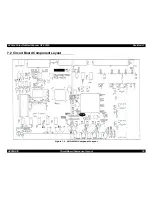 Preview for 78 page of Epson GT-30000 Series Service Manual