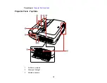 Preview for 18 page of Epson Home Cinema LS-100 User Manual