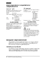 Preview for 29 page of Epson IM-800 User Manual