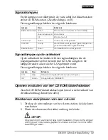 Preview for 37 page of Epson IM-800 User Manual