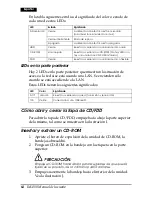 Preview for 70 page of Epson IM-800 User Manual