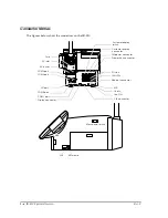 Preview for 22 page of Epson IR-320 Technical Reference Manual