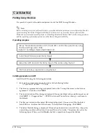 Preview for 110 page of Epson IR-320 Technical Reference Manual