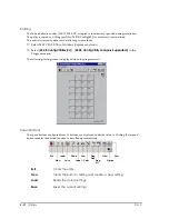 Preview for 212 page of Epson IR-320 Technical Reference Manual