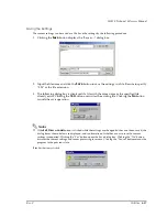 Preview for 217 page of Epson IR-320 Technical Reference Manual