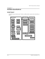 Preview for 309 page of Epson IR-320 Technical Reference Manual