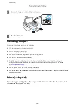 Preview for 52 page of Epson L110 User Manual