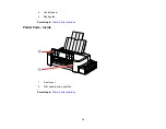 Preview for 10 page of Epson L120 User Manual