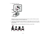 Preview for 50 page of Epson L120 User Manual