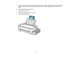 Preview for 72 page of Epson L120 User Manual