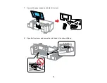 Preview for 73 page of Epson L120 User Manual