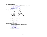 Preview for 10 page of Epson L1210 User Manual