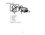 Preview for 11 page of Epson L1210 User Manual