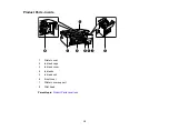 Preview for 12 page of Epson L1210 User Manual