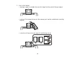 Preview for 18 page of Epson L1210 User Manual