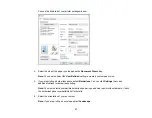 Preview for 27 page of Epson L1210 User Manual