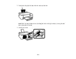 Preview for 108 page of Epson L1210 User Manual