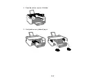 Preview for 109 page of Epson L1210 User Manual