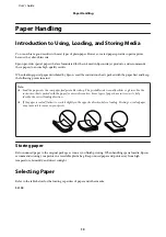 Preview for 13 page of Epson L1300 User Manual