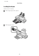 Preview for 19 page of Epson L1300 User Manual