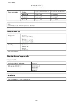 Preview for 77 page of Epson L1300 User Manual