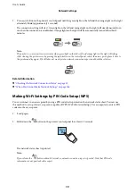 Preview for 19 page of Epson L3050 Series User Manual