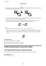 Preview for 20 page of Epson L3050 Series User Manual