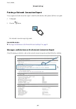 Preview for 21 page of Epson L3050 Series User Manual