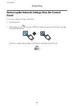 Preview for 27 page of Epson L3050 Series User Manual