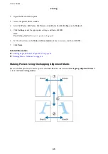 Preview for 45 page of Epson L3050 Series User Manual