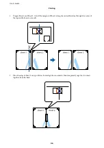 Preview for 46 page of Epson L3050 Series User Manual