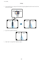 Preview for 47 page of Epson L3050 Series User Manual