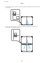 Preview for 48 page of Epson L3050 Series User Manual