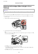 Preview for 69 page of Epson L3050 Series User Manual