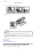 Preview for 72 page of Epson L3050 Series User Manual