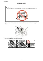 Preview for 75 page of Epson L3050 Series User Manual